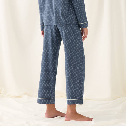 MIMIT-PANTA-A AZUL OSCURO-1