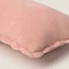 TRUPI-COJIN.-B ROSA-1
