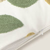 FOXICU-COJIN-A VERDE-2