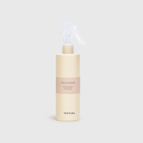 AMBIENTADOR-AMBIE-N ROSA SILVESTRE-0
