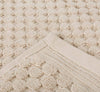 SUBLIM-ALFBA-A GRIS PIEDRA-4