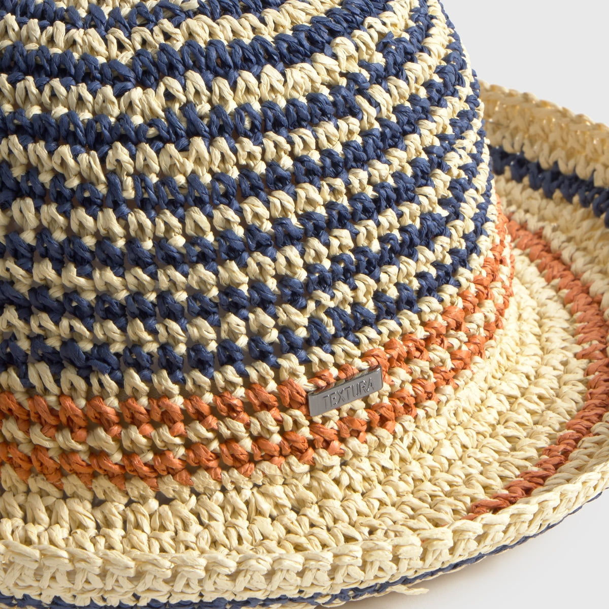 BUSI-SOMBR-A AZUL-2