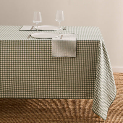 GRAC-MANTE-A VERDE-1