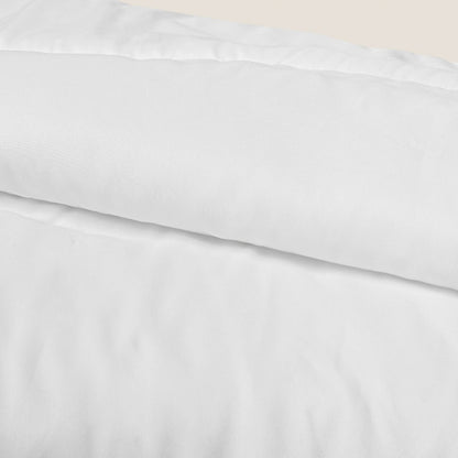 DUBLE-RELLN-A BLANCO-3