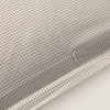 GROPAT-FCTES-A GRIS PIEDRA-4