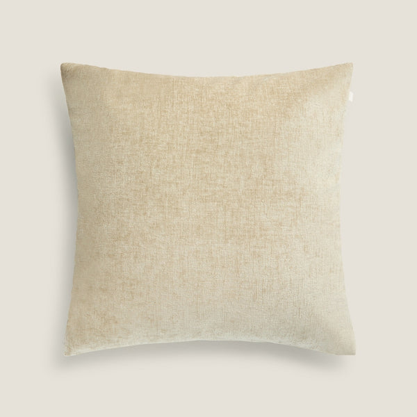ZINOT-COJIN-A MARRON BEIGE-0
