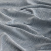 SOLISO-FOULA-A AZUL-3