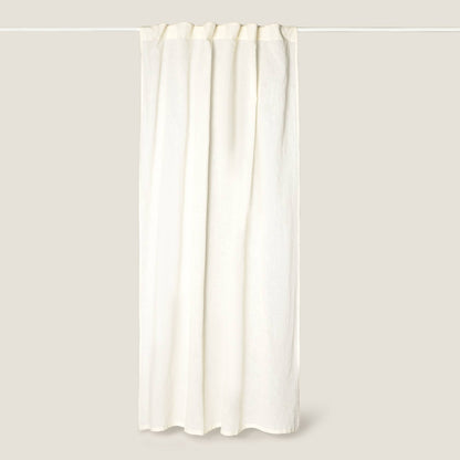 SIROCO-CORTI-A CREMA-0