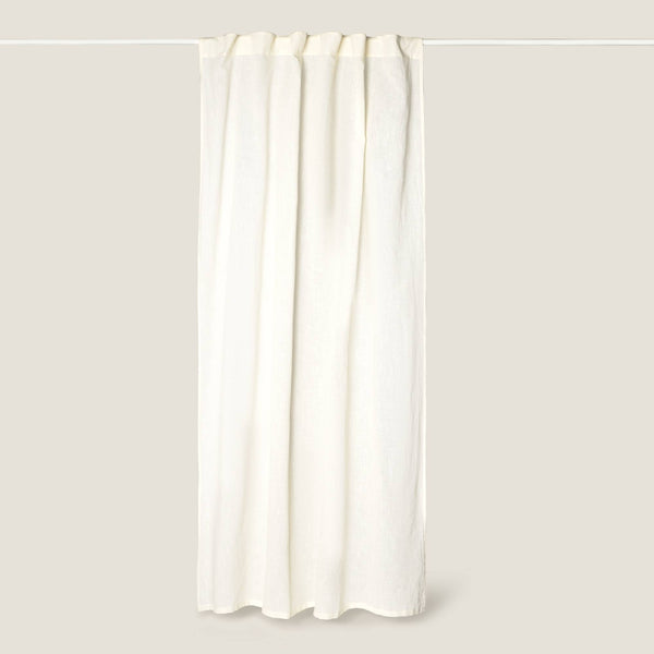 SIROCO-CORTI-A CREMA-0