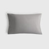 BESTO-FALMO-A GRIS CENIZA-1