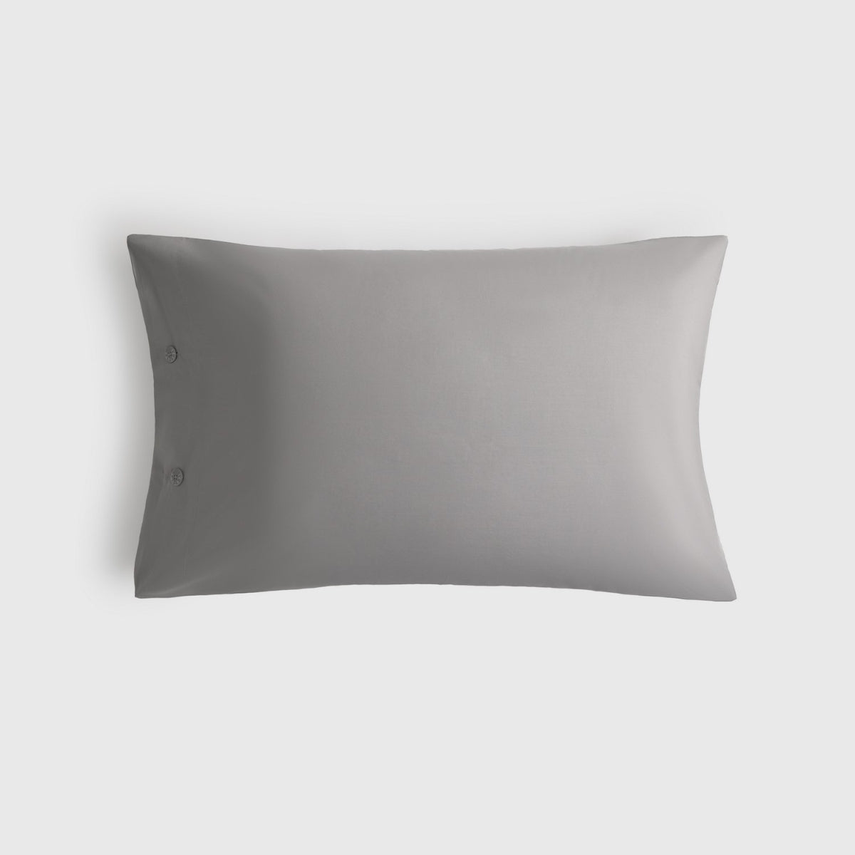 BESTO-FALMO-A GRIS CENIZA-1