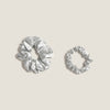 SILK-GOMAS-A GRIS PLATA-0