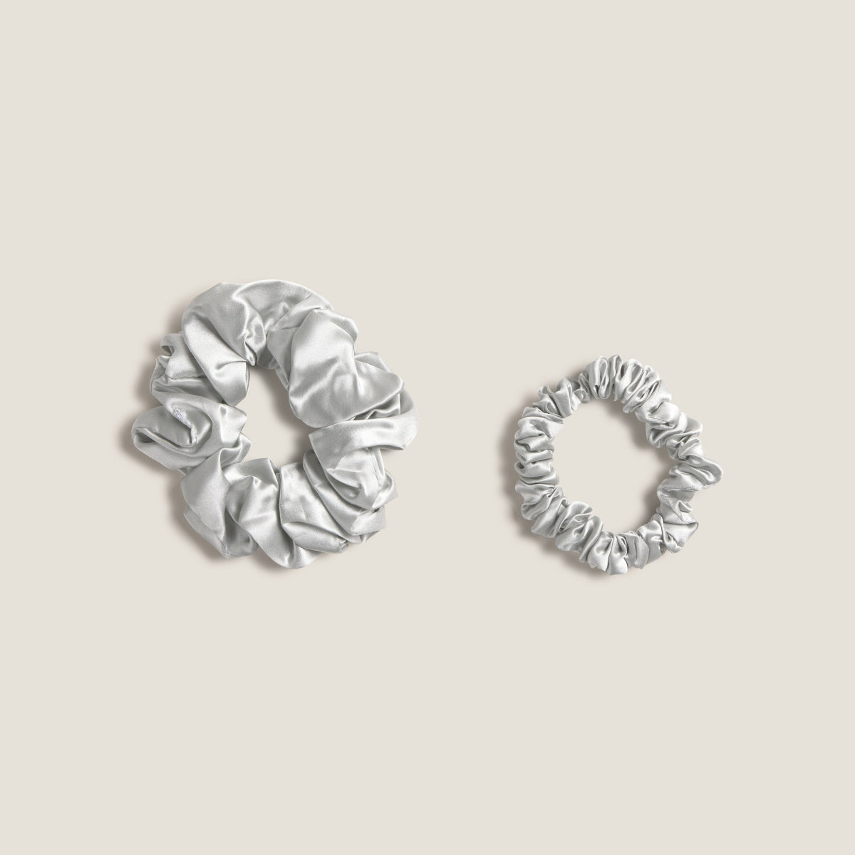 SILK-GOMAS-A GRIS PLATA-0