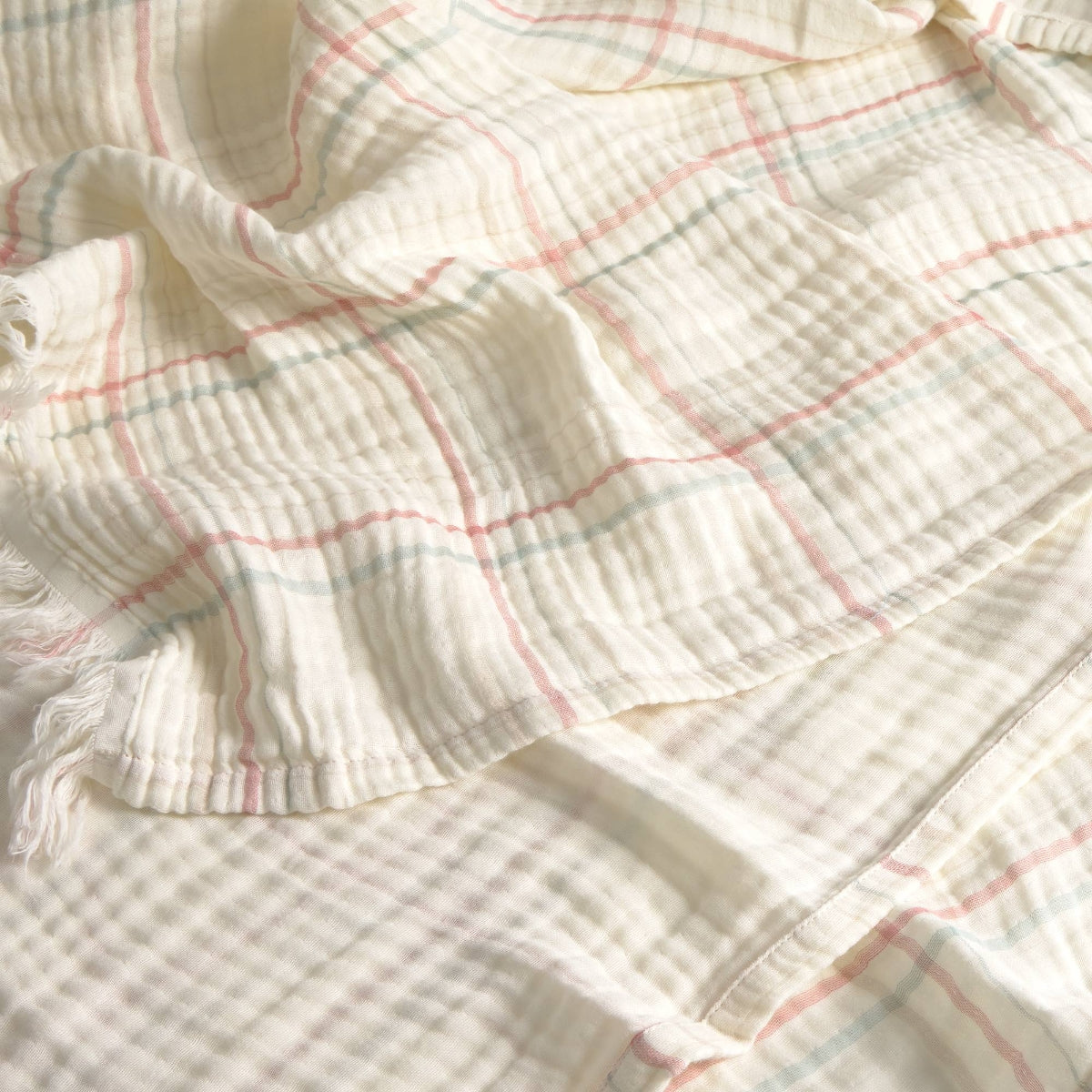 MUCUA-PLAID-A ROSA-2