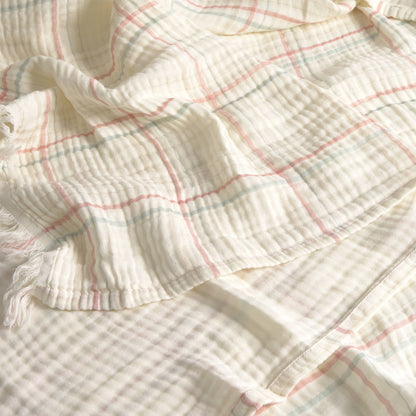 MUCUA-PLAID-A ROSA-2