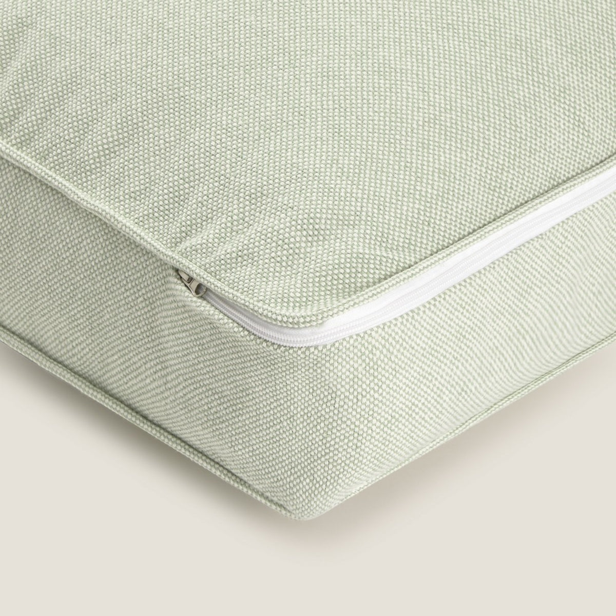 TRICHI-FUNDA-A VERDE-8