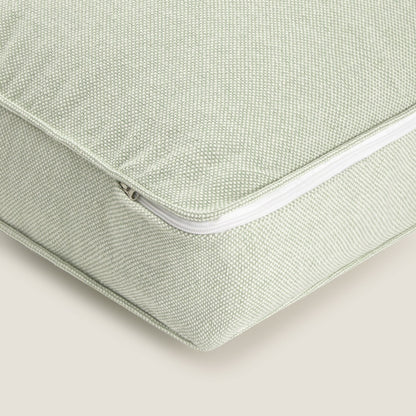 TRICHI-FUNDA-A VERDE-8