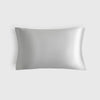 SILKCOT-FALMO-A GRIS PLATA-1