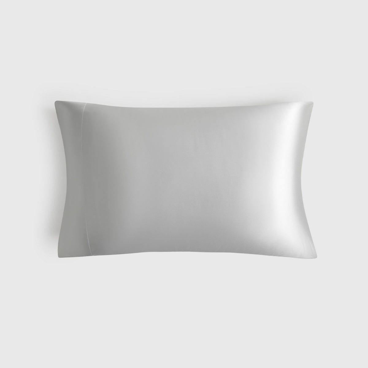 SILKCOT-FALMO-A GRIS PLATA-1