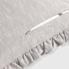 SOLIVOL-FCTEF-A GRIS-1