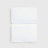 LENCERIX-BOLSA-A BLANCO-2