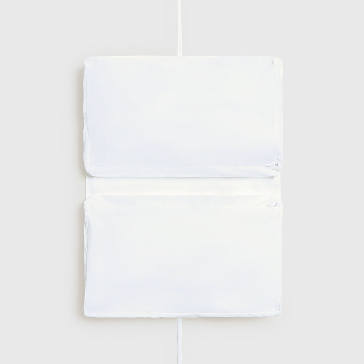 LENCERIX-BOLSA-A BLANCO-2