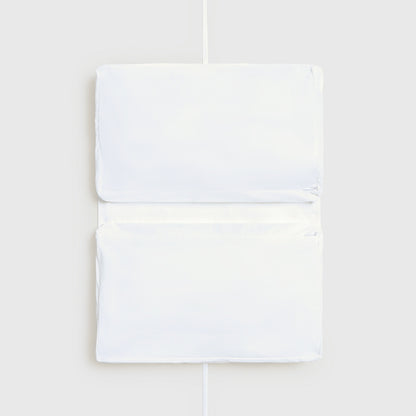 LENCERIX-BOLSA-A BLANCO-2