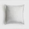 RUSTCOL-FCTEC-A GRIS CLARO-1