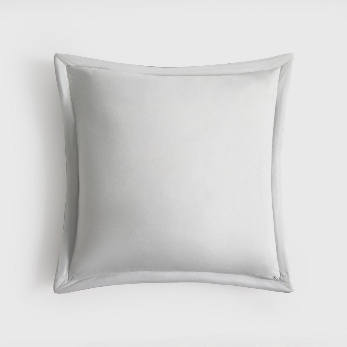 RUSTCOL-FCTEC-A GRIS CLARO-1
