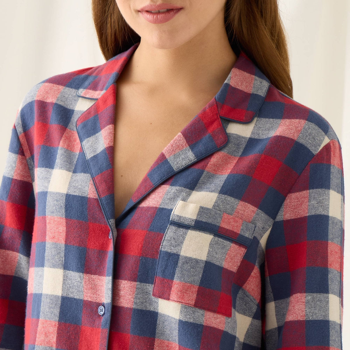 NEUSA-CAMIS-A MARFIL CRUDO-2