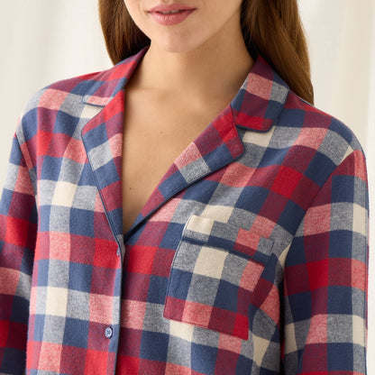 NEUSA-CAMIS-A MARFIL CRUDO-2