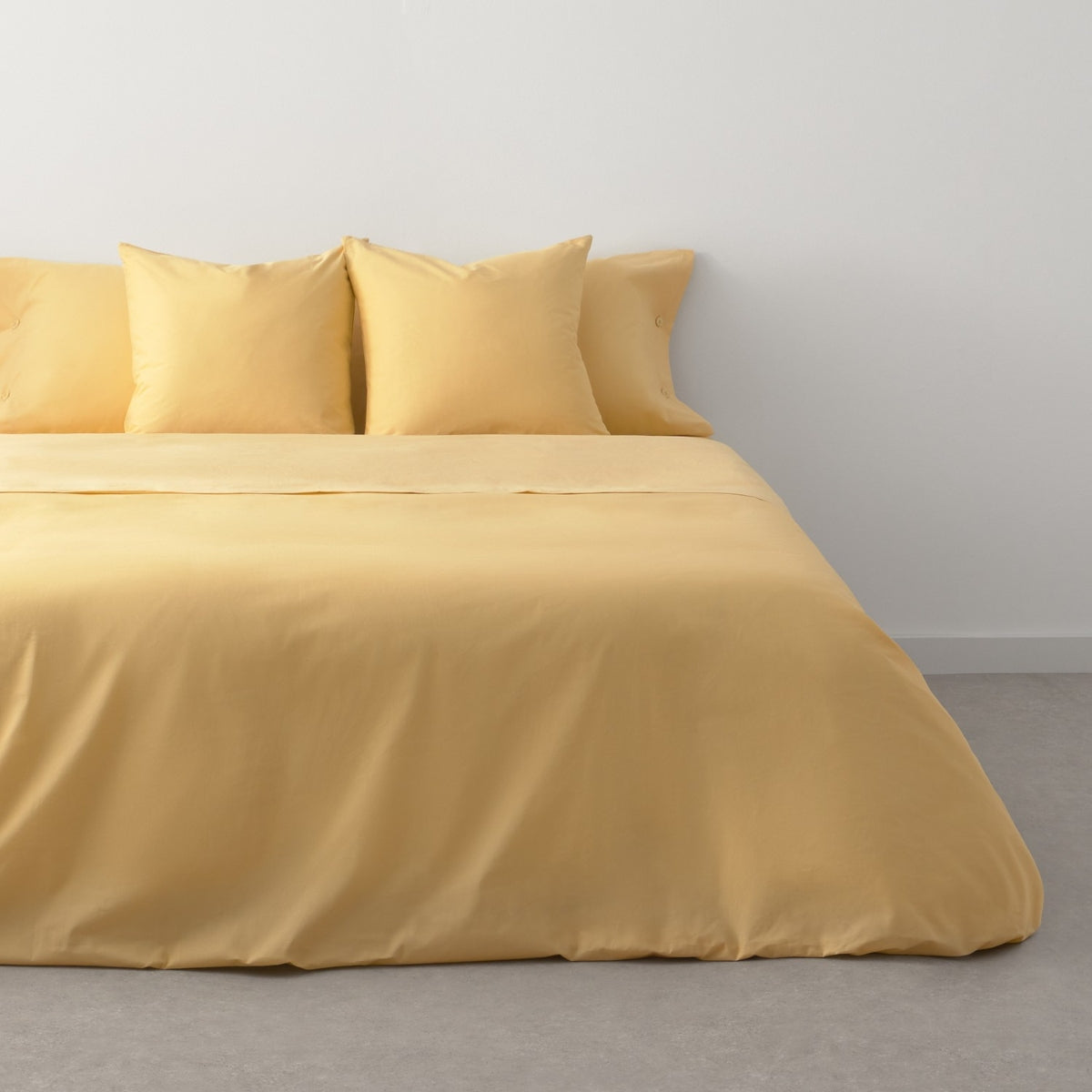 BESTO-SABAN-A AMARILLO CLARO-2