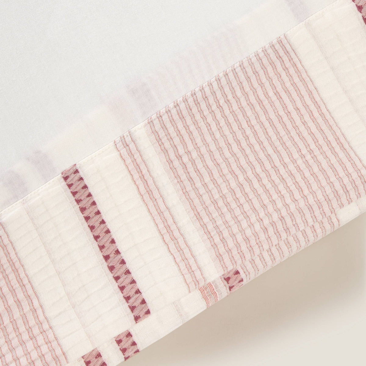 KIMLE-FALMO-A ROJO-2