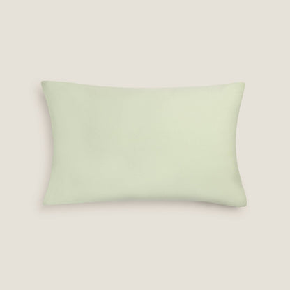 PUNTIB-FALMO-A VERDE CLARO-3