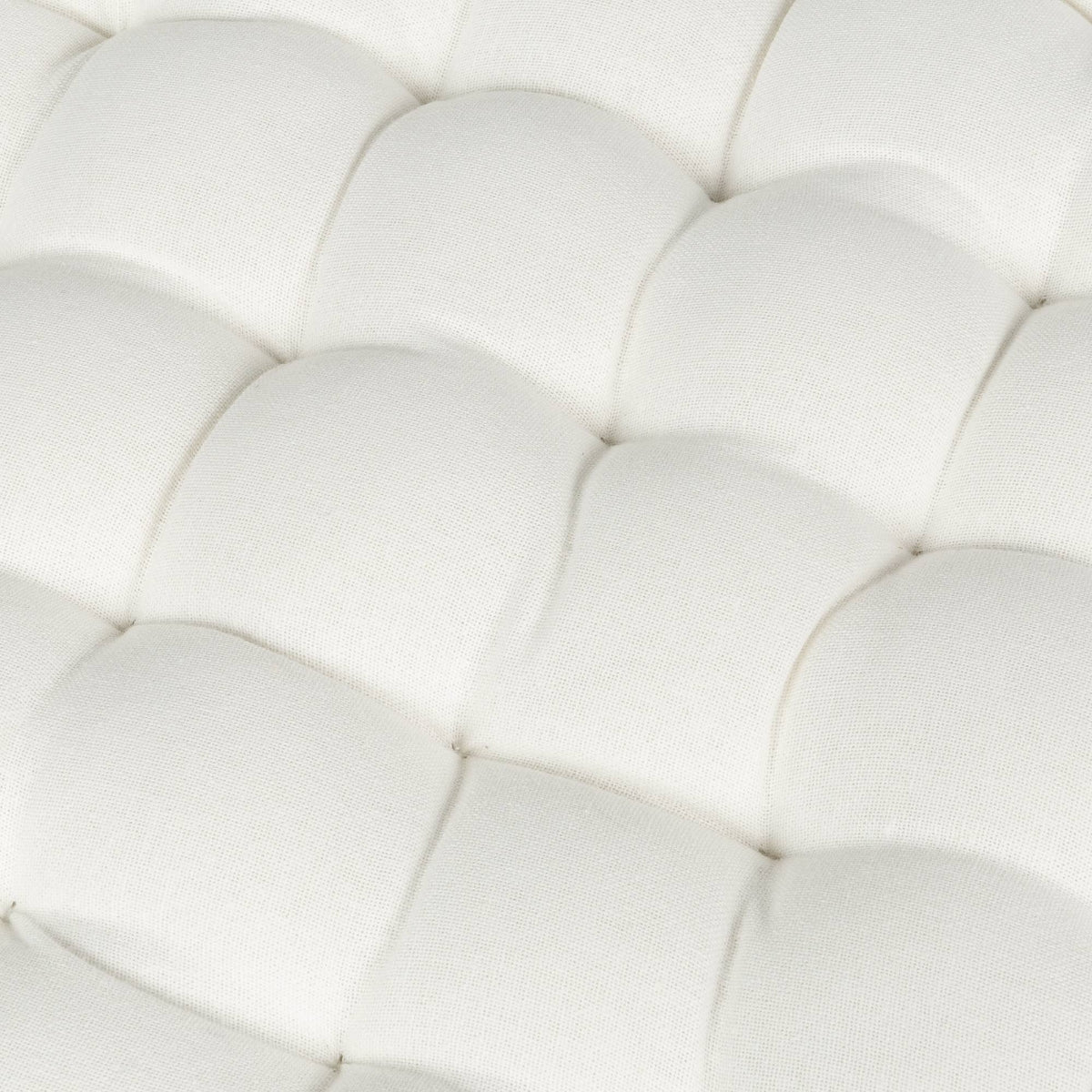 PAD-COJRE-A BLANCO-2