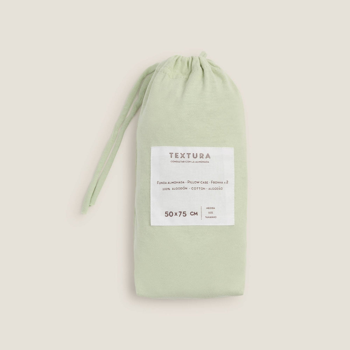 PUNTIB-FALMO-A VERDE CLARO-4