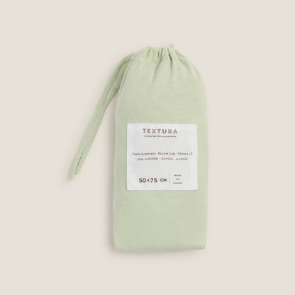 PUNTIB-FALMO-A VERDE CLARO-4