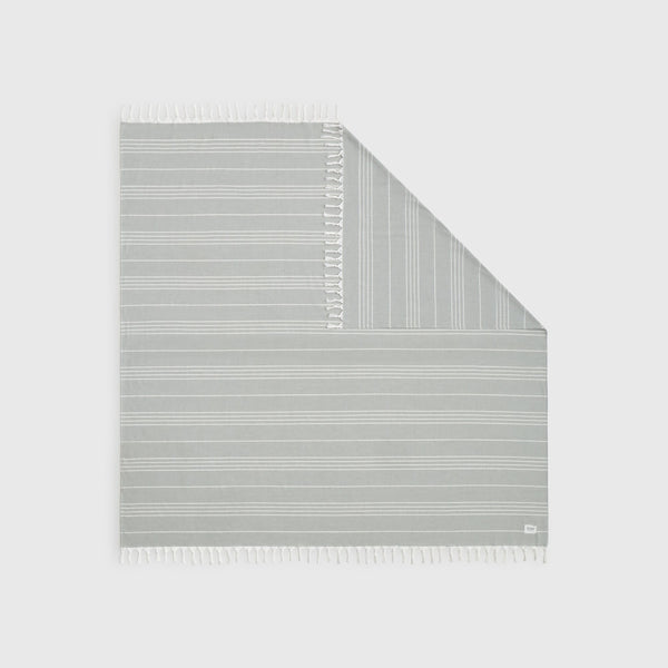 JORIMA-TOALP-A VERDE-0