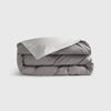 BESTO-FNORD-A GRIS CLARO-4