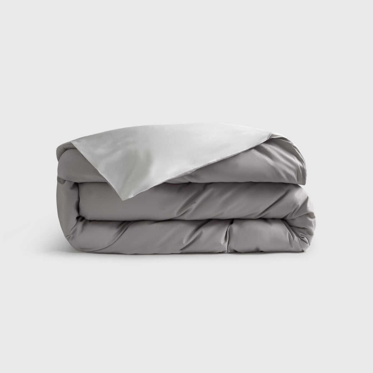 BESTO-FNORD-A GRIS CLARO-4