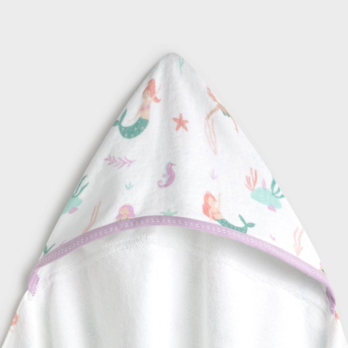 MERMAID-TOALB-I BLANCO-2
