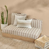 LIRI2-FUNDA-A MARRON BEIGE-1
