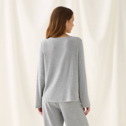 KIRU-CAMIS-A GRIS-1