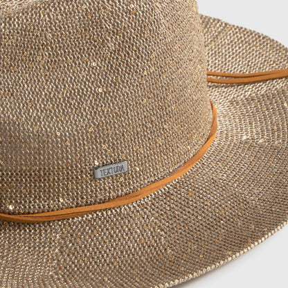 MAY-SOMBR-A DORADO-2