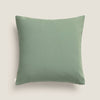 ONLIF-COJIN-A VERDE-1