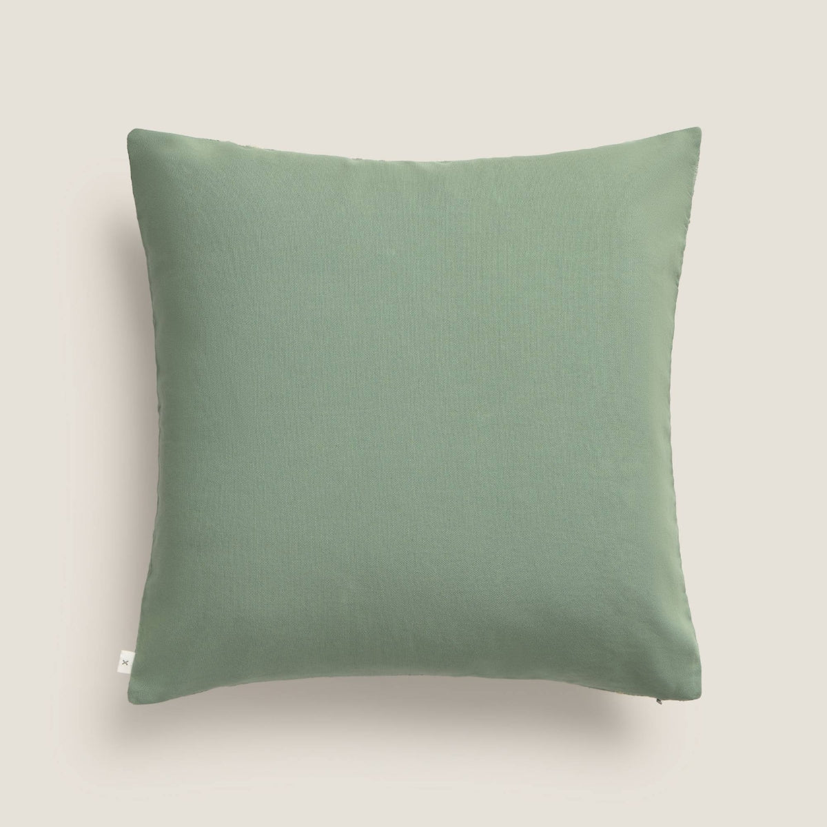 ONLIF-COJIN-A VERDE-1