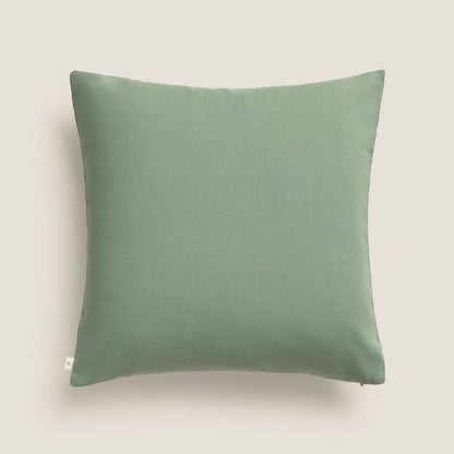 ONLIF-COJIN-A VERDE-1