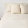BEST-SABAN-A GRIS PIEDRA-1