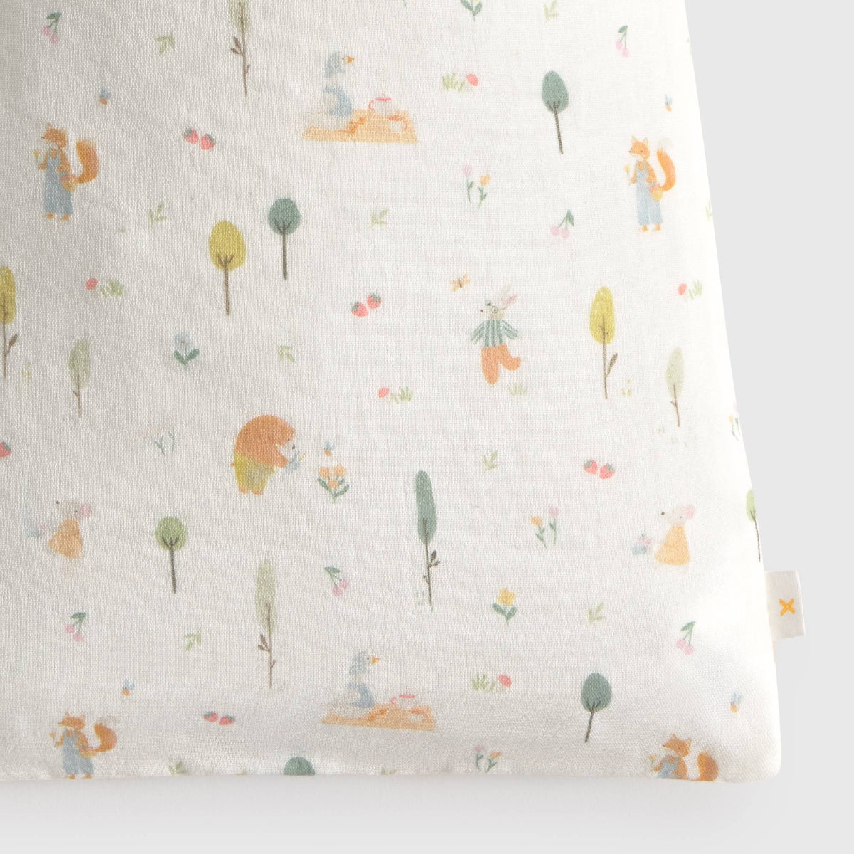 WOPI-BOLMA-B BLANCO-1