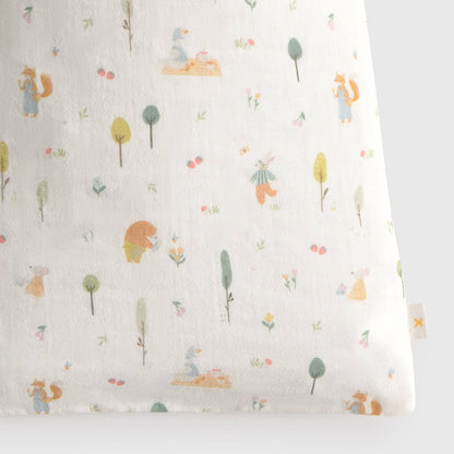 WOPI-BOLMA-B BLANCO-1